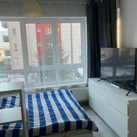 One Rent Apartment Brasov Exterior photo