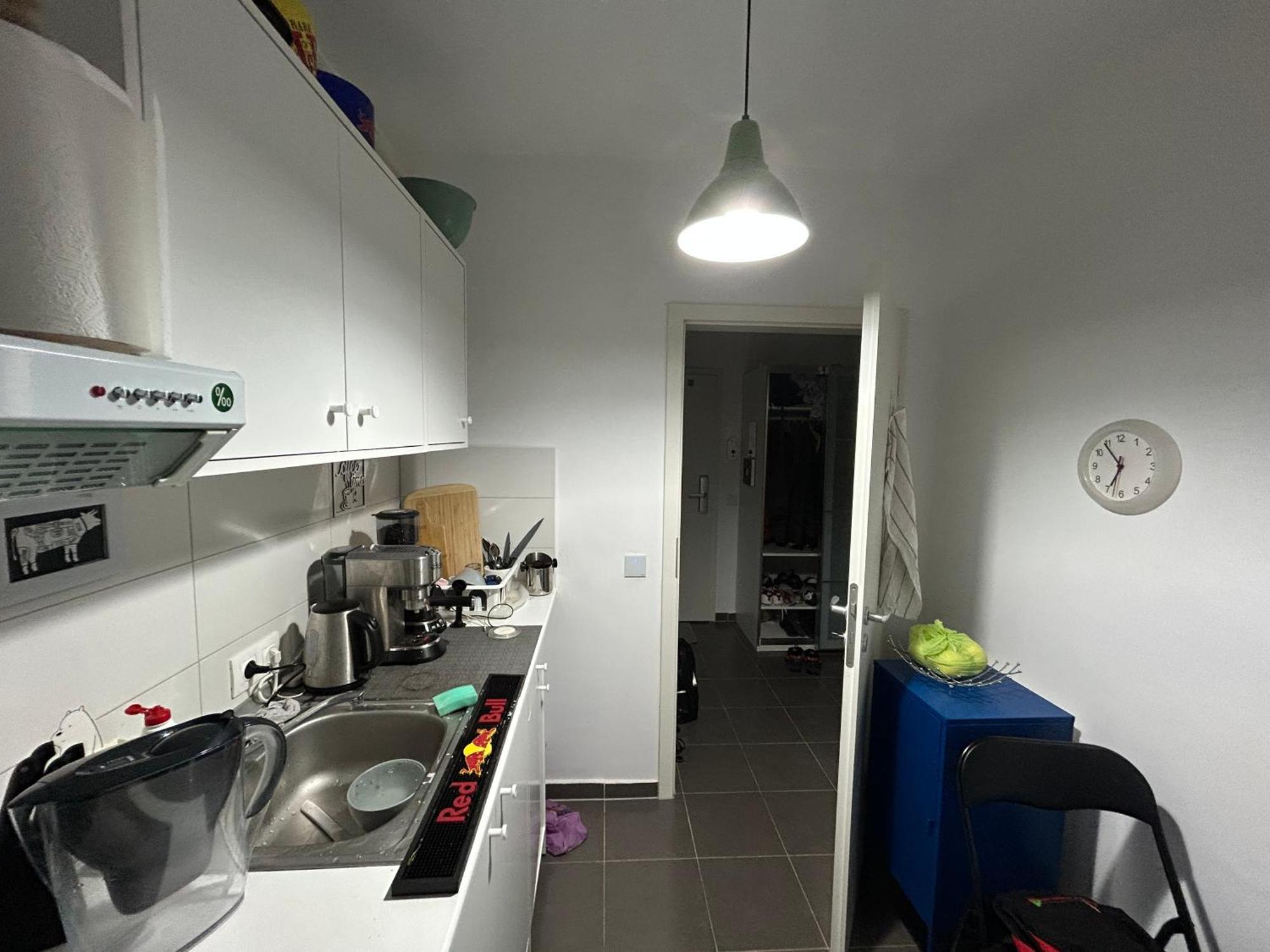 One Rent Apartment Brasov Exterior photo