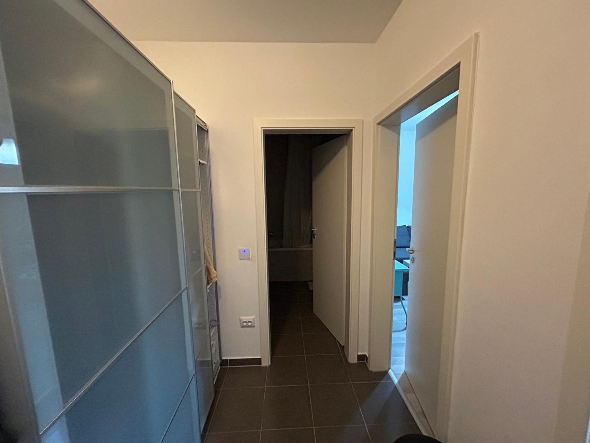 One Rent Apartment Brasov Exterior photo